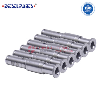 Fuzhou, Auto Parts, CNY 80,  Valve 7.005MM