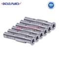 CNY 80,  Valve 7.005MM
