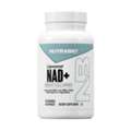 Best Protein Powder In Stone Mountain For Fitness & Wellness