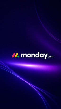 New York, Business, Monday.com Review 2026