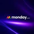 Monday.com Review 2026
