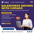 Salesforce DevOps Training In Hyderabad | Online Course