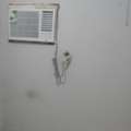 SAR 600/month,  1 BR,  Good Single Room With Toilet