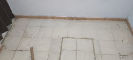 Jeddah, Apartments, Flats, Houses & Villas, SAR 600/month,  1 BR,  Good Single Room With Toilet