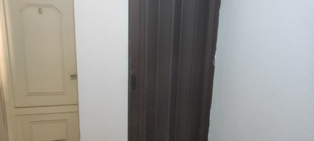 Jeddah, Apartments, Flats, Houses & Villas, SAR 600/month,  1 BR,  Good Single Room With Toilet