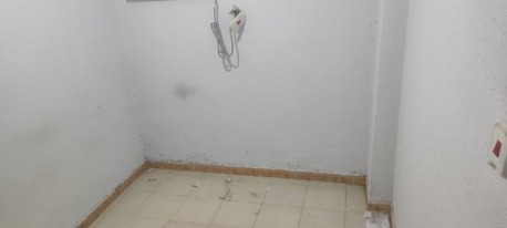 Jeddah, Apartments, Flats, Houses & Villas, SAR 600/month,  1 BR,  Good Single Room With Toilet