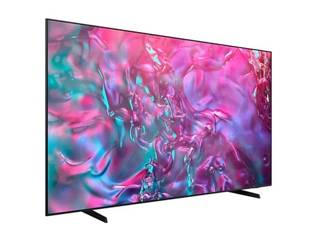 Islamabad, Electronics, PKR 1,  Samsung 4K UHD DU9000 Smart TV-Available At Meeram Store