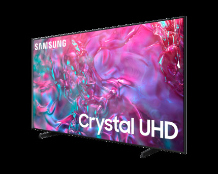 Islamabad, Electronics, PKR 1,  Samsung 4K UHD DU9000 Smart TV-Available At Meeram Store
