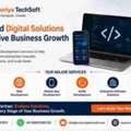 Hire Dedicated Software Developers For Your Project