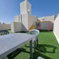 SAR 18/year,  2 BR,  Family 2 Bedrooms Apartments With Rooftop Playground For Rent