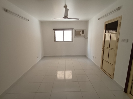 Hoora, Apartments, Flats, Houses & Villas, Unlimited EWA Studio Flat / 140 BD / Big Space / Family And Couple / Elevator
