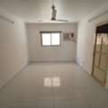 Unlimited EWA Studio Flat / 140 BD / Big Space / Family And Couple / Elevator