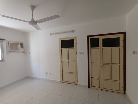 Hoora, Apartments, Flats, Houses & Villas, Unlimited EWA Studio Flat / 140 BD / Big Space / Family And Couple / Elevator