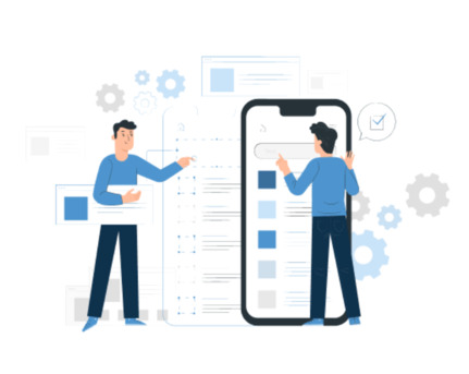 Miami, Mobile Apps, Best Mobile App Development Company | Mobile App Development Services