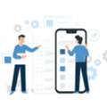 Best Mobile App Development Company | Mobile App Development Services
