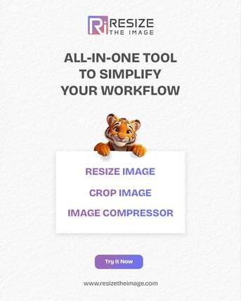 Pune, Business, Free Online Image Resize Tool | Resize The Image