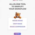 Free Online Image Resize Tool | Resize The Image