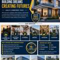 Best Construction Company In Hyderabad