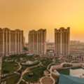 Apartments In ATS Homekraft Pious Hideaways Noida Expressway