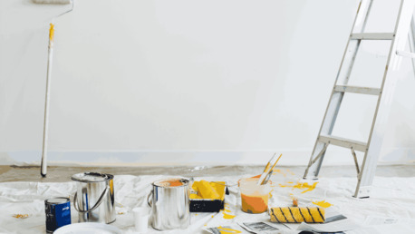 Sydney, Construction, Professional Home Renovation Services South Ripley - Infinity Services Group