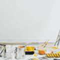 Professional Home Renovation Services South Ripley - Infinity Services Group