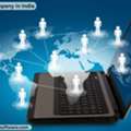 Join Us In Starting Your MLM Software Company In India Today