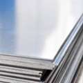 INR 2000,  Industrial Grade Molybdenum Plate Manufacturers