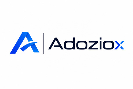 Noida, Business, Adoziox Com: A Guide To Its Features And Potential