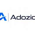Adoziox Com: A Guide To Its Features And Potential
