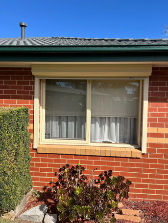 Melbourne, Industrial Machinery, Roller Shutters Noble Park Durable Choices For Homes & Shops