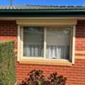 Roller Shutters Noble Park Durable Choices For Homes & Shops