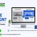 Is It Time For A Website Redesign? 5 Signs Your Site Needs An Upgrade