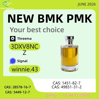 Kabul, Housing Exchanges, AFN 133/month,  BMK CAS 5449-12-7 Operating Together With PMK CAS 28578-16-7