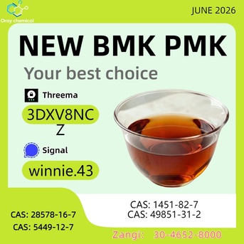 Kabul, Housing Exchanges, AFN 133/month,  BMK CAS 5449-12-7 Operating Together With PMK CAS 28578-16-7