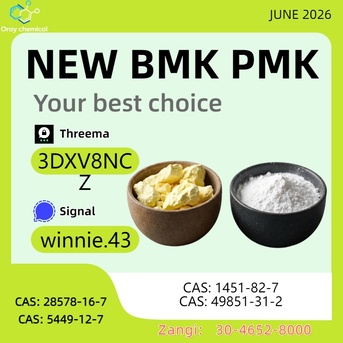 Kabul, Housing Exchanges, AFN 133/month,  BMK CAS 5449-12-7 Operating Together With PMK CAS 28578-16-7