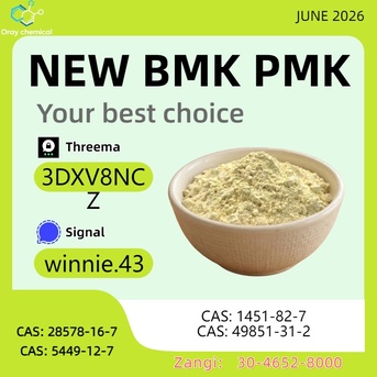 Kabul, Housing Exchanges, AFN 133/month,  BMK CAS 5449-12-7 Operating Together With PMK CAS 28578-16-7