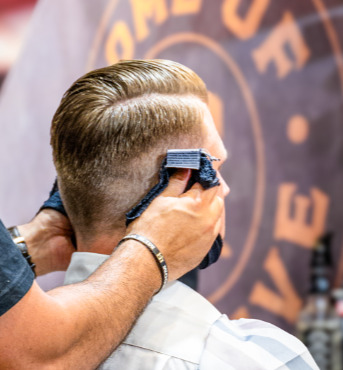 Sydney, Business, Mens Haircuts In Canberra &ndash; Quality Cuts From Skilled Barbers