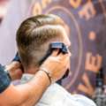 Mens Haircuts In Canberra &ndash; Quality Cuts From Skilled Barbers