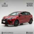 Daily Rental Starting From SAR 80 Monthly Rental Starting From SAR 1,799