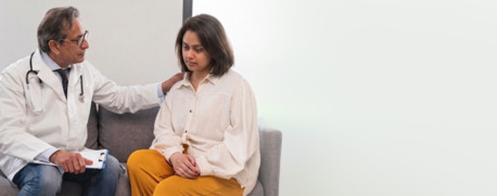 Gurugram, Health, Oncology Wellness Program In Haryana