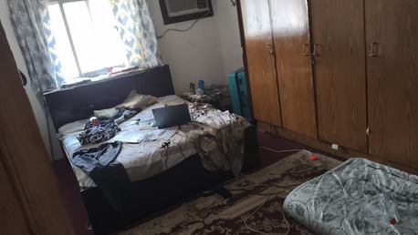 Hara, Bedspace For Rent, Bed Space 500/month Hara