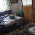 Bed Space 500/month Hara
