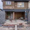 Trusted House Extensions London With Bespoke Designs
