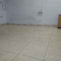 SAR 700/month,  Furnished,  Studio,  Studio Apartment Available Near Kozhikode Restaurant & Turki Building&ndash; Ready To Move In