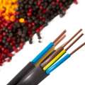 Premium Quality High Voltage Wires