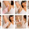 Laser Hair Removal In Dubai: What Clinics Don&rsquo;t Always Explain About Your First Session