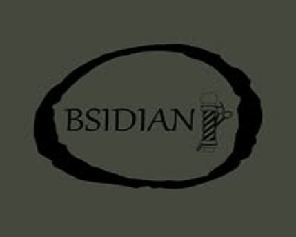 Toronto, Business, Obsidian Salon And Barbering