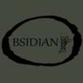 Obsidian Salon And Barbering