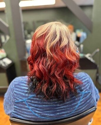 Toronto, Business, Obsidian Salon And Barbering