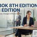 PMBOK 8th Edition Vs 7th Edition: Key Differences, Changes & What To Expect